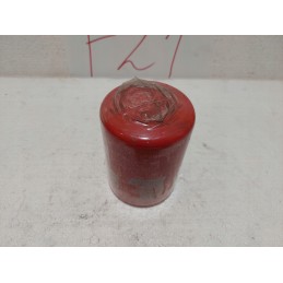 Baldwin bw5139 bw 5139 coolant filter