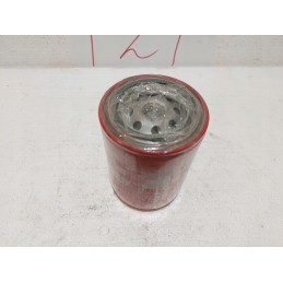 Baldwin bw5139 bw 5139 coolant filter