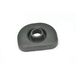 Agro mar rubber cover brake cover mtz 82 820