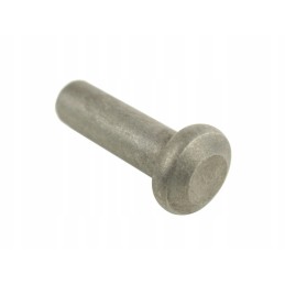 Disk wheel rivet mf 887179m1