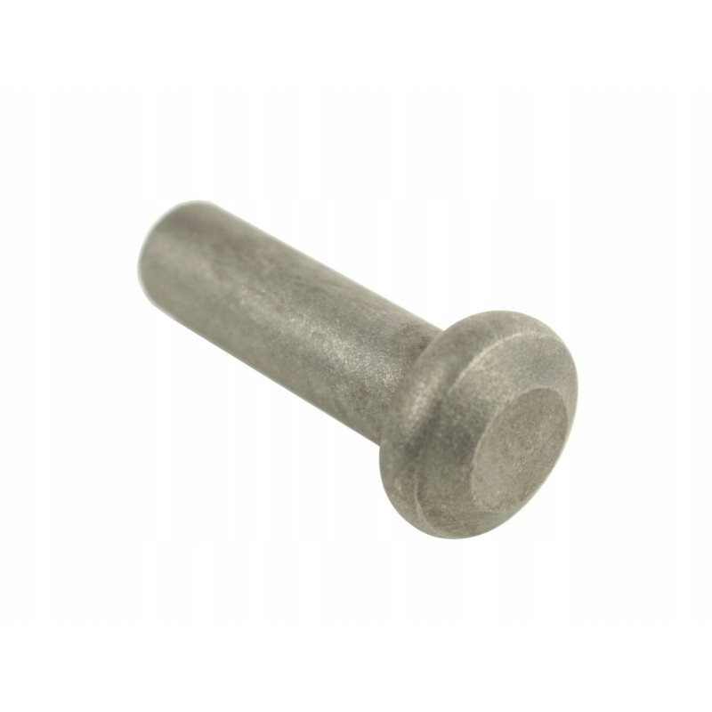 Disk wheel rivet mf 887179m1