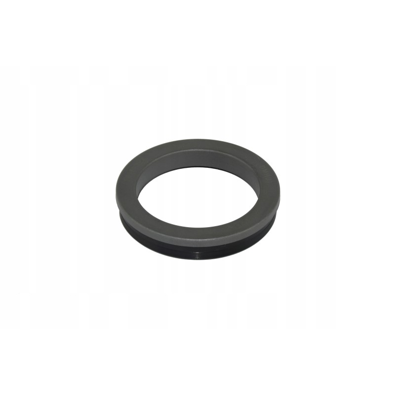 Lower knuckle seal cat 428c 1197047 oem