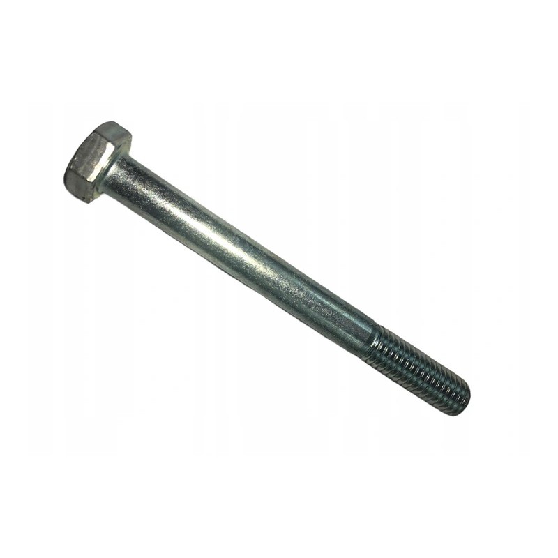 Fuel filter screw m8x85 ursus c 360 c360 c330