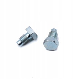 Relay guide screw for c 360 50520130