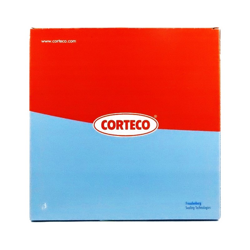 Corteco sealing ring 12014101b