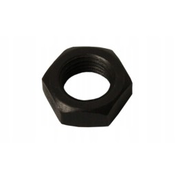 Valve adjustment nut 3 8 mf ferguson