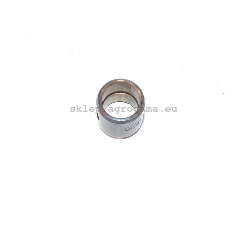 Valve rocker sleeve ursus c360 50505150