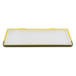 Baldwin PA5493 cabin filter insert