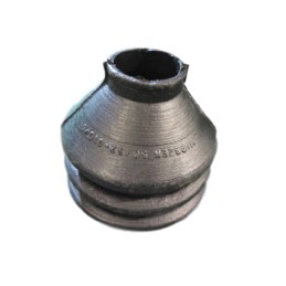 Gear shift cover ursus c 360 50520100