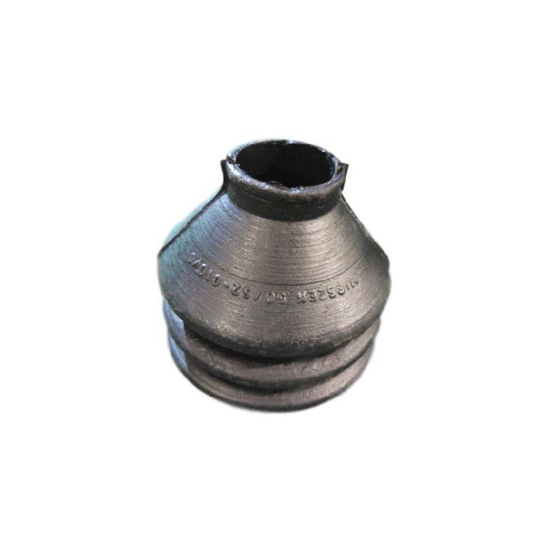 Gear shift cover ursus c 360 50520100