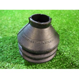 Gear shift cover ursus c 360 50520100