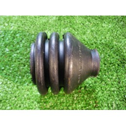 Gear shift cover ursus c 360 50520100