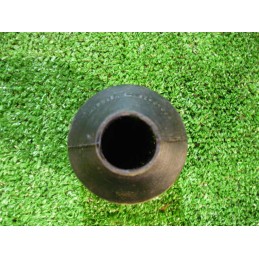 Gear shift cover ursus c 360 50520100