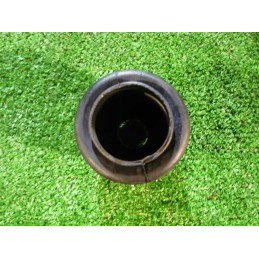 Gear shift cover ursus c 360 50520100