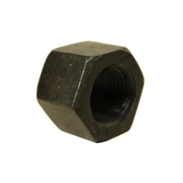 High head nut ursus c 330