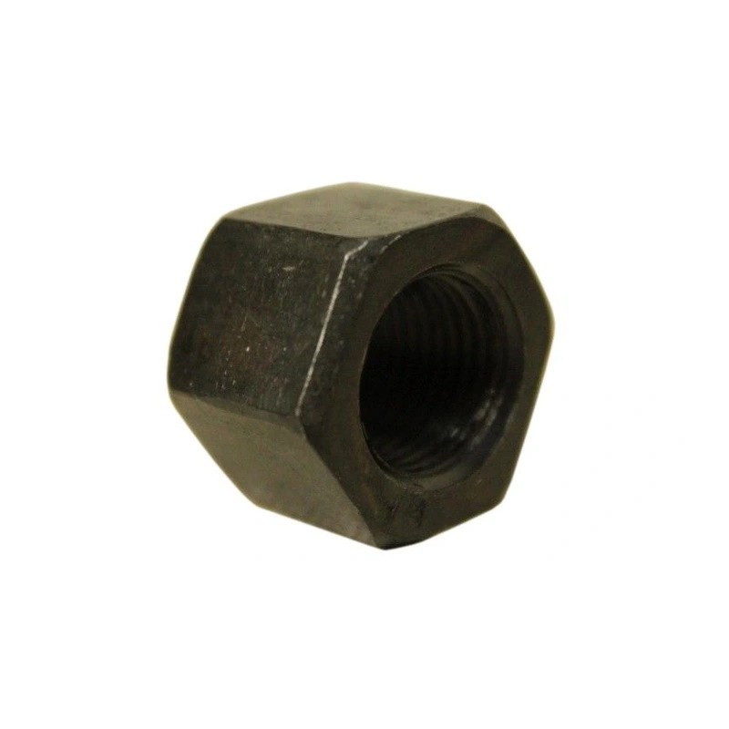 High head nut ursus c 330