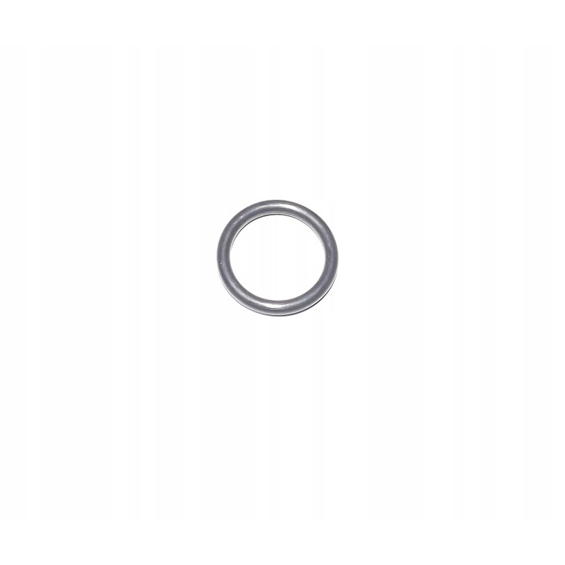O-ring seal for hydraulic pump T25