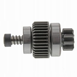 Bendix starter 9 teeth for es85 es02 es03
