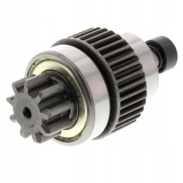 Bendix starter 9 teeth for es85 es02 es03
