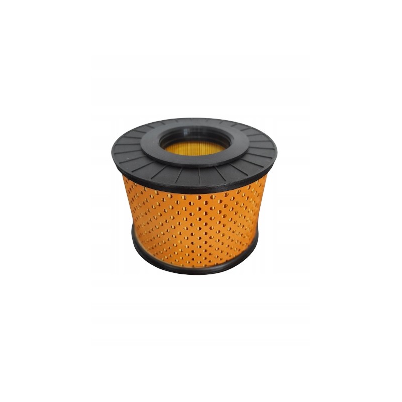 Sf filter dynapac air filter drp15d 20d 25d