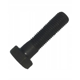 Flywheel bolt m12x1 5x45 c 360 50503170