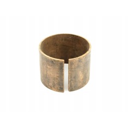 Copper bushing for mtz gearbox wheel 701701225