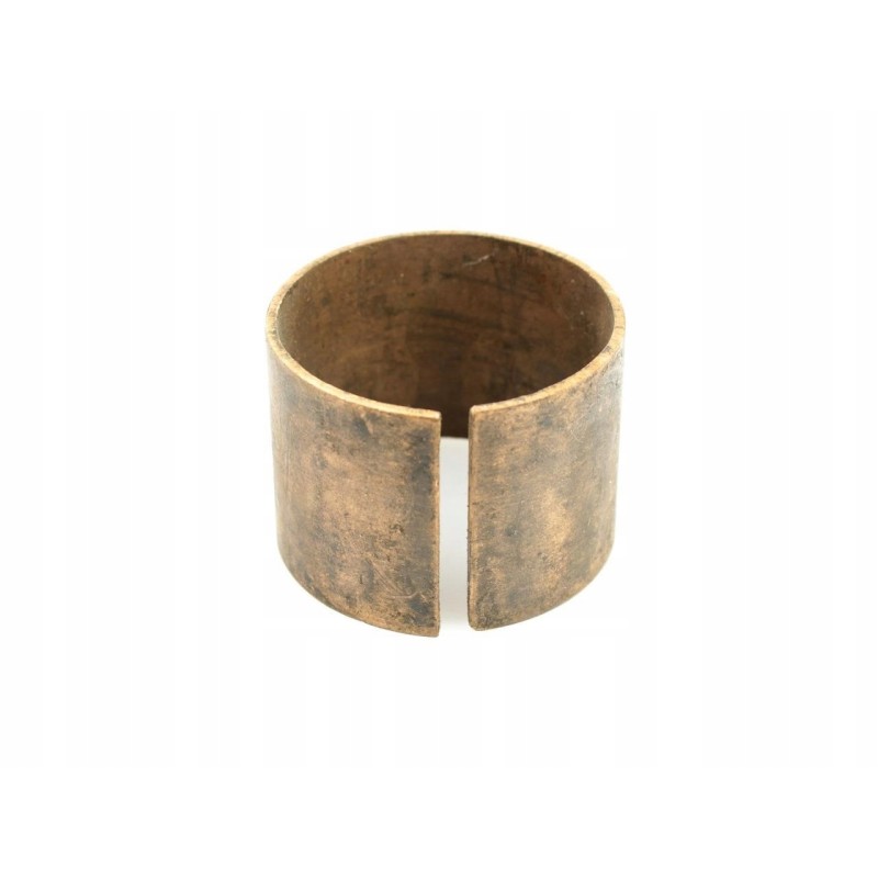Copper bushing for mtz gearbox wheel 701701225