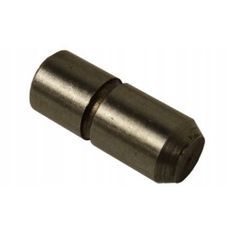 Front axle stud mtz 522308094