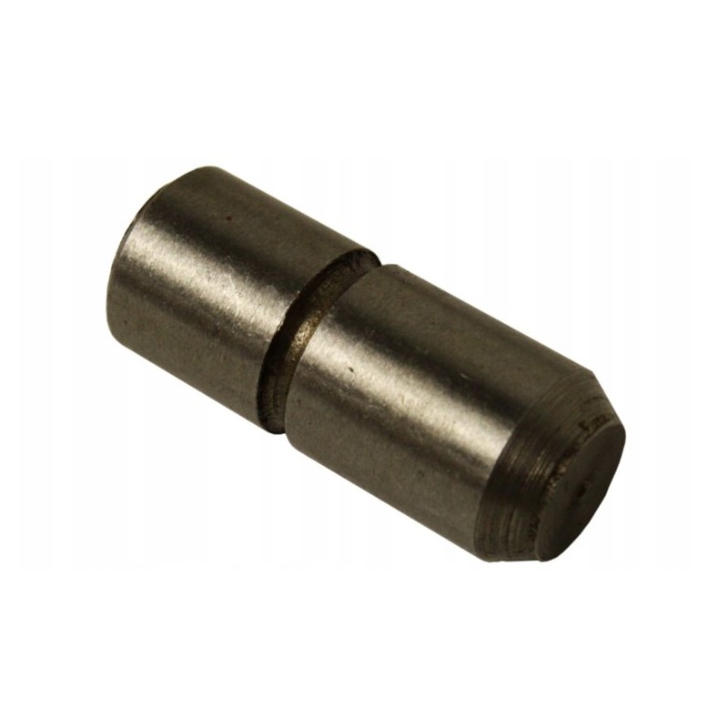 Front axle stud mtz 522308094