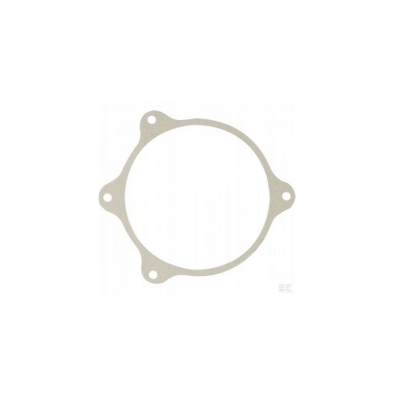 Differential cover gasket c 360