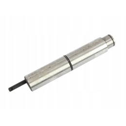 Piston 5040031720 5040 03 172 0