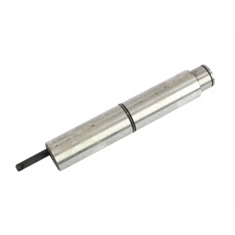 Piston 5040031720 5040 03 172 0