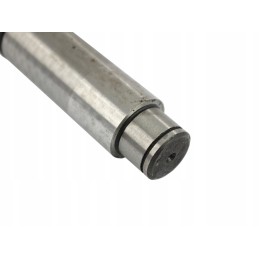 Piston 5040031720 5040 03 172 0