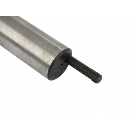 Piston 5040031720 5040 03 172 0