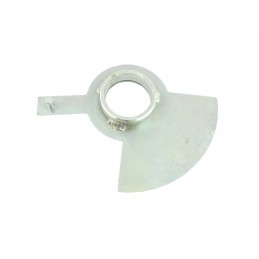 Closing disc 2012100030