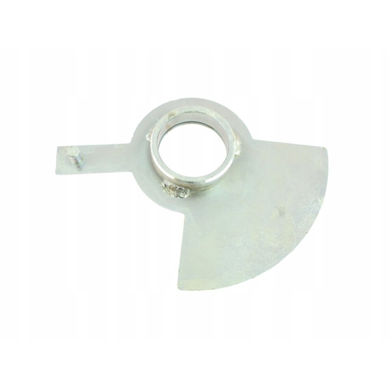 Closing disc 2012100030