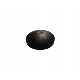 John Deere L78703 window mounting screw cap