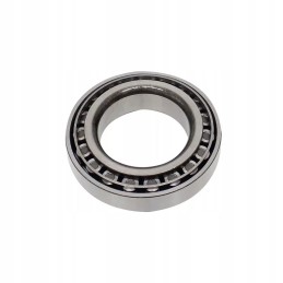 JCB 907 50100 differential cage bearing