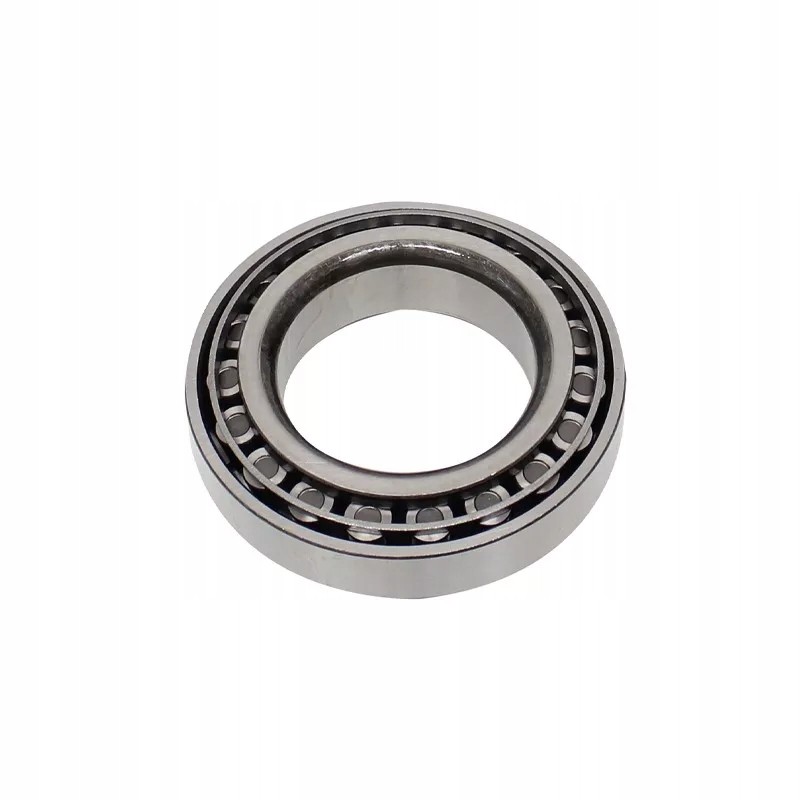 JCB 907 50100 differential cage bearing