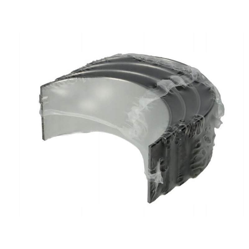 Mahle connecting rod bearings 454 ps 20109 000