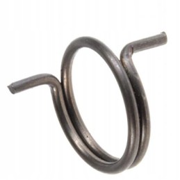 Brake pawl spring ursus c 330 50019580