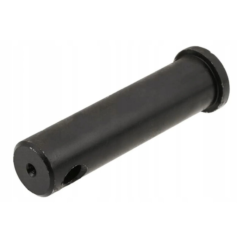 83453046n hitch pin fits c 385