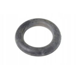 Transport hook shock absorber ring c 360