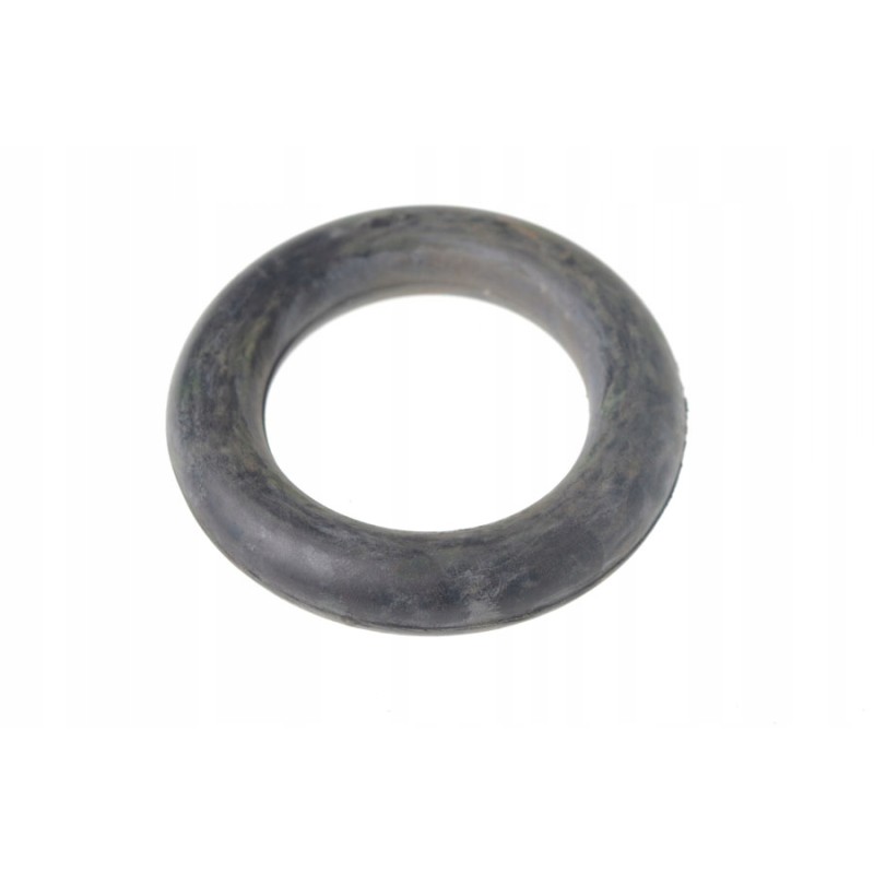 Transport hook shock absorber ring c 360