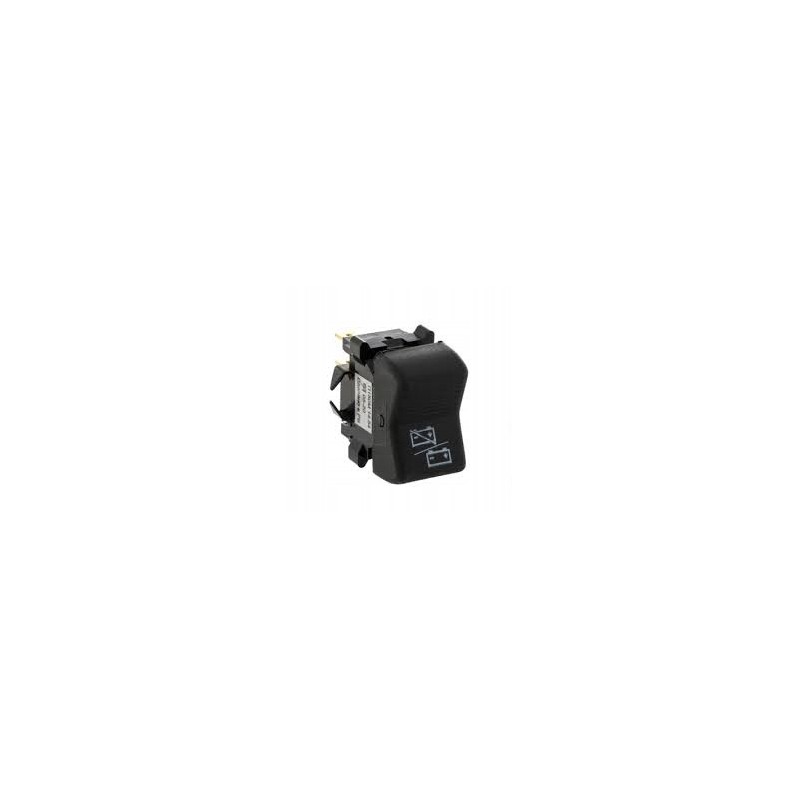 Belarus 920 952 mass rocker switch