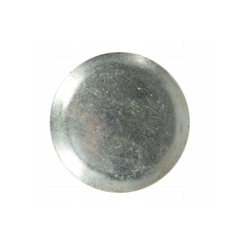 Plug 88170092 domestic product