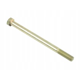 Screw m 14x175 83161003