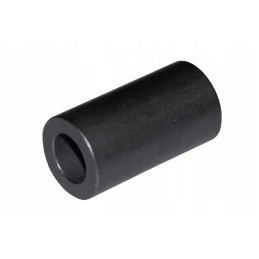 J945252 cnh exhaust pipe