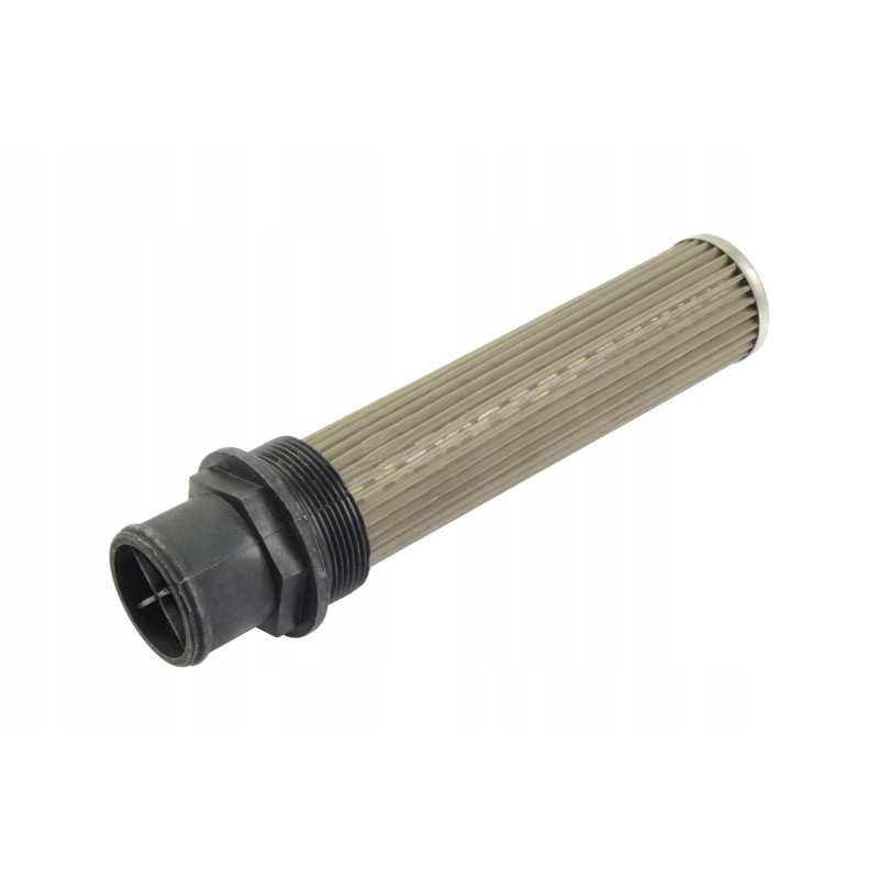 Hydraulic tank filter jcb 2 3 4 cx 32 920300