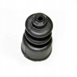 Ursus C 360 brake pump cover